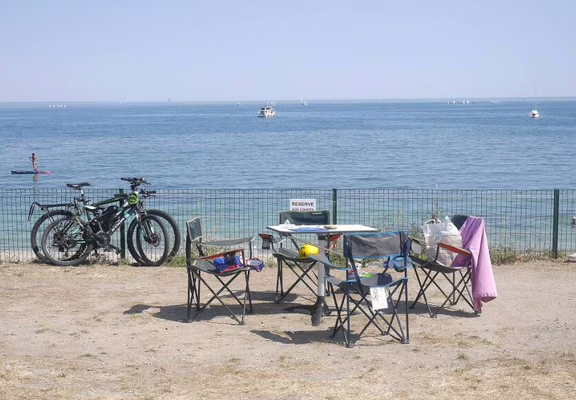 Camping_Rohu_01