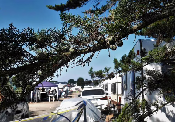 Camping_Rohu_06 bis