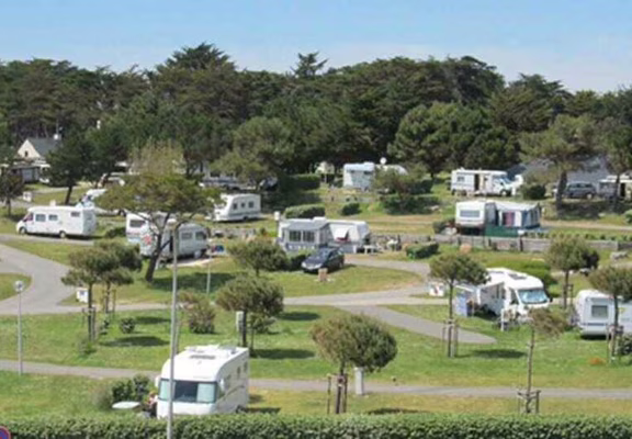 GoviroQuiberon2