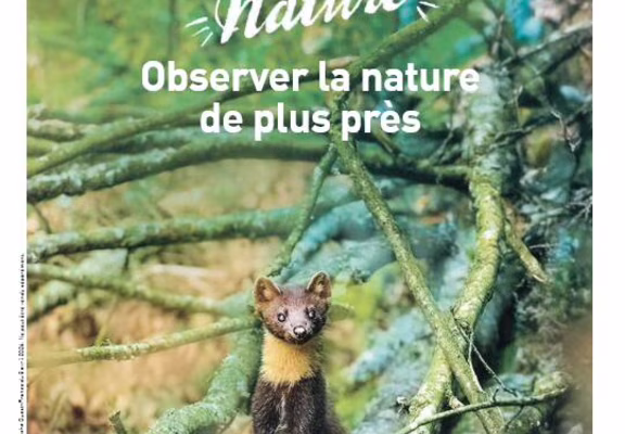 Morbihan Grandeur Nature -  Parler breton au rythme du verger 