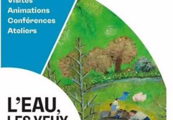 Ecomusée du Pays d'Auray