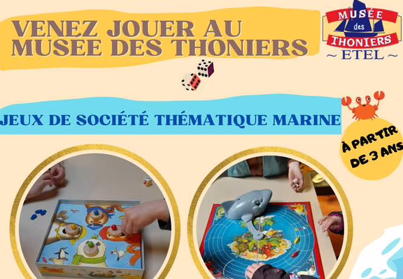 Musée