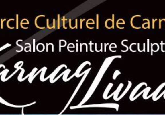 illu livadur salon artiste
