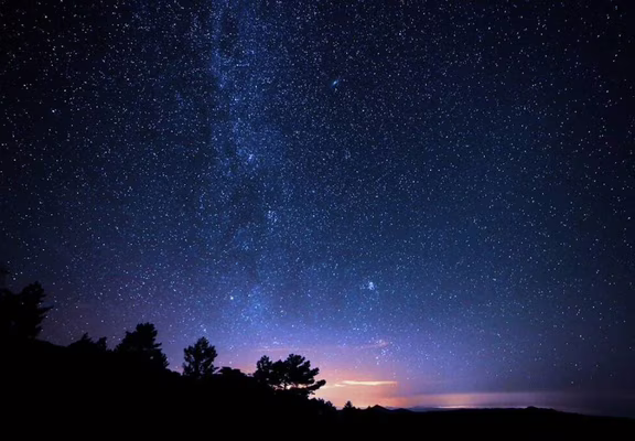 soirée_astronomie_La_Trinité-sur-Mer