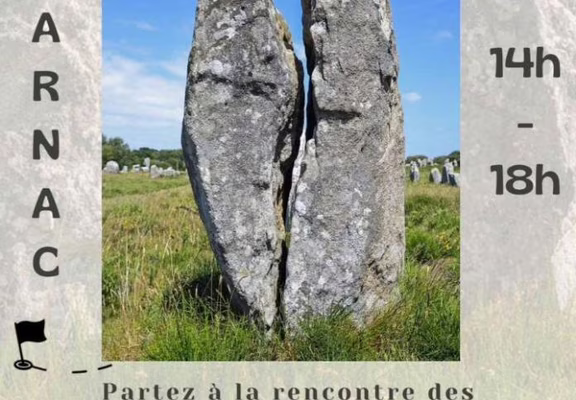 ateliers flâneurs 2026