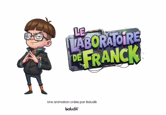 Rando jeu d'Halloween