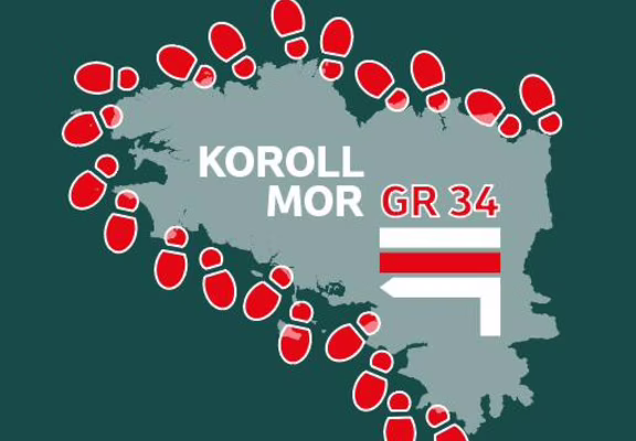 KOROLL MOR  GR34