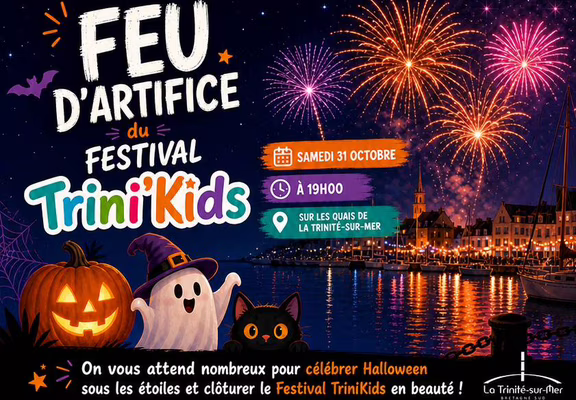 feu artifice du festival trini kids 2026 format-paysage-872048