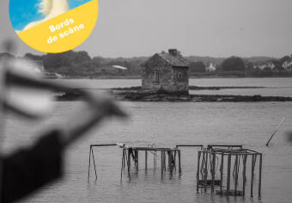 Visite de La Trinité-sur-Mer: patrimoine et langue bretonne