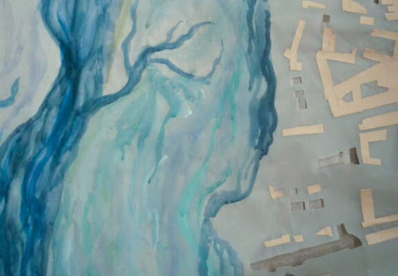 Atelier : Réexplorée