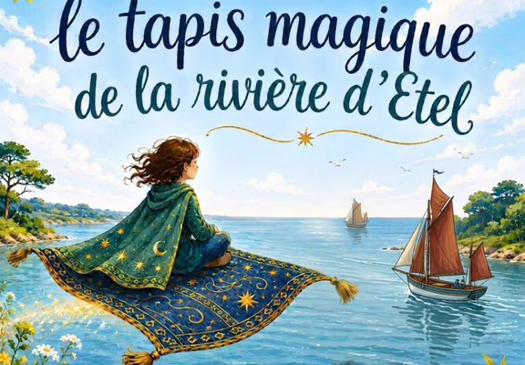 Tapis_Magique