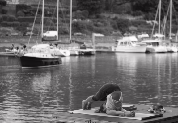 YOGA-FESTIVAL-AURAY-2025-137_NB