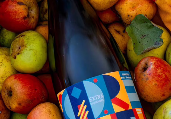 Cidre