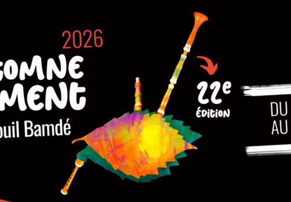 Jeux de société