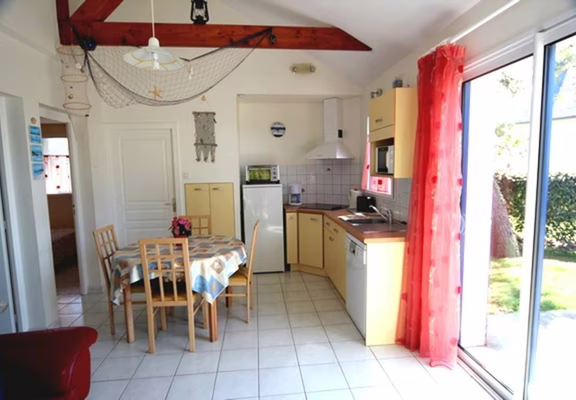 Le_Coz_Location-Erdeven-Morbihan-Bretagne-sud_Maison_Groix