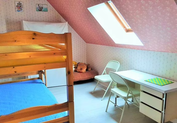 chambre-enfant-barrel-daire-locmariaquer-morbihan-bretagne-sud