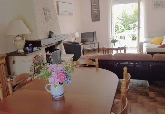 salle-à-manger-et-salon.