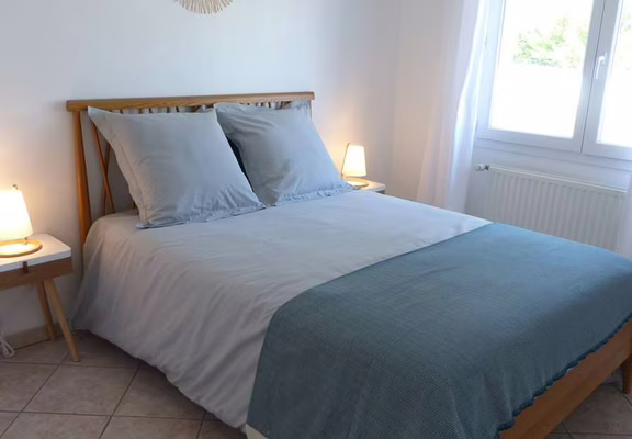 MaisonTiCouédicSaintPierreQuiberon6