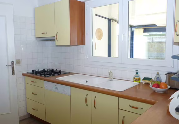 MaisonTiCouédicSaintPierreQuiberon9