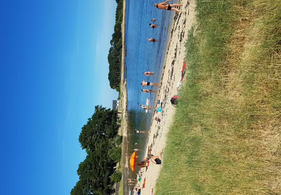 plage5