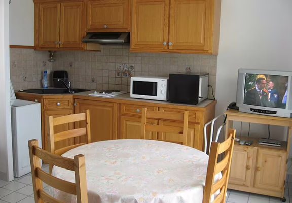 cuisine-garnier-22-locmariaquer-morbihan-bretagne-sud