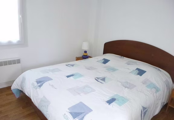 chambre-garnier-22-locmariaquer-morbihan-bretagne-sud