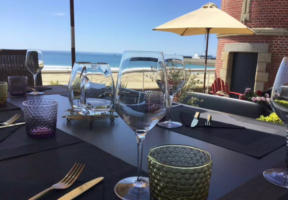 VillaBikiniQuiberon1