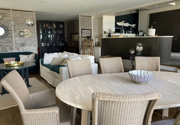 VillaBikiniQuiberon5