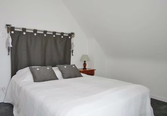 JumeauxQuiberon5