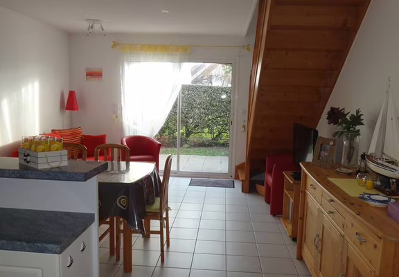 ChauvelQuiberon1
