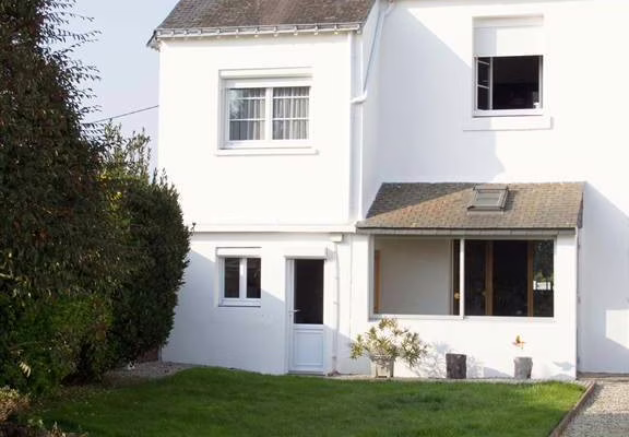 façade-le-pluart-locmariaquer-morbihan-bretane-sud