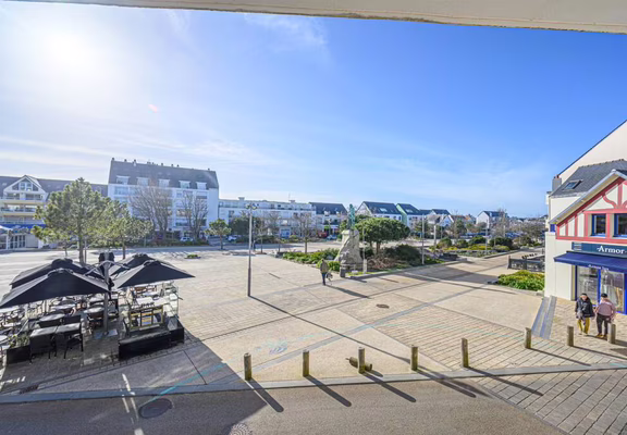 _21032023_quiberon_12[1]