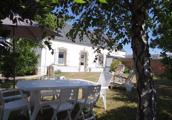 Jaffré Jean-Pierre-Morbihan-Bretagne Sud