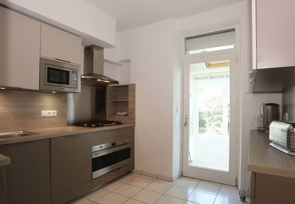 MilcentQuiberon5