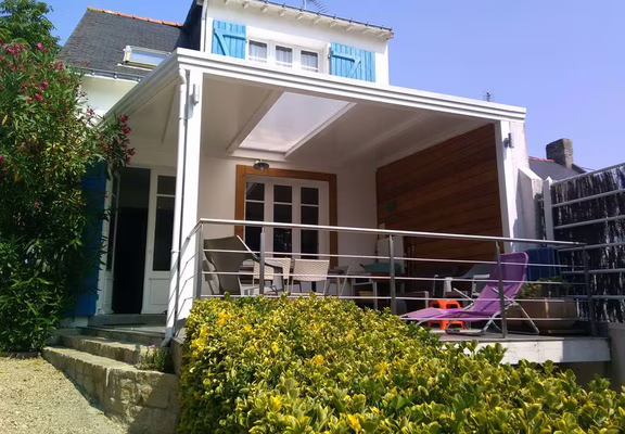 NouvellonReveBleuQuiberon1