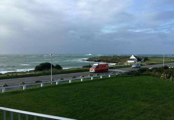 MaderQuiberon3
