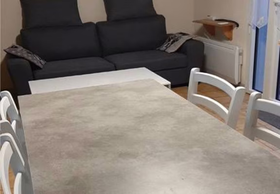 Baron3Quiberon3