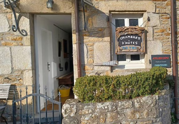 GontardQuiberon2