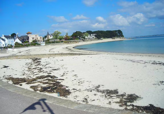 LeonardSaint-Pierre-Quiberon8