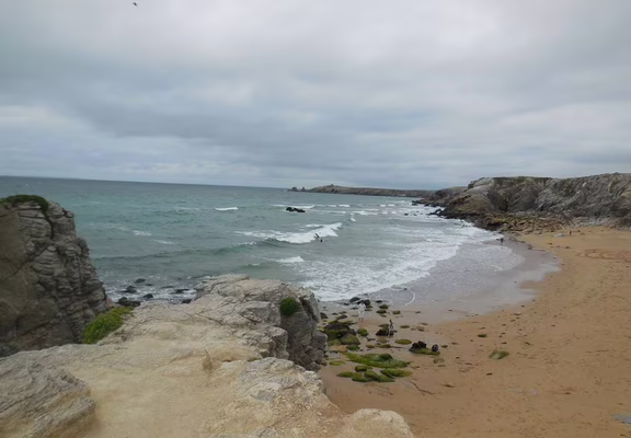 LeonardSaint-Pierre-Quiberon10