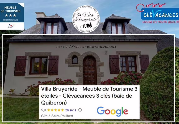 Vignette OT-avis-labels_Villa Bruyeride