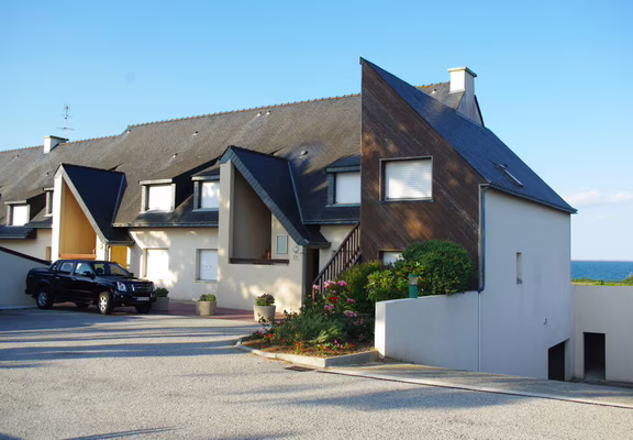 GicquelSaintPierreQuiberon1