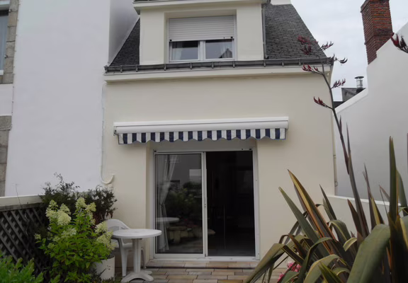 OllivierQuiberon1