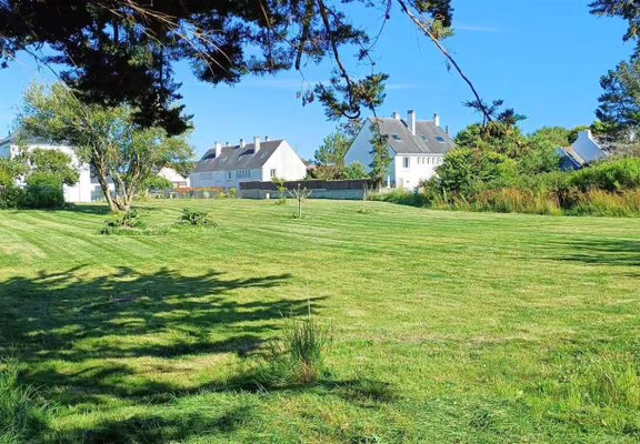 5.-2000-m²-de-jardin (1)