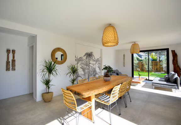 VillaGrainNoirSaintPierreQuiberon4