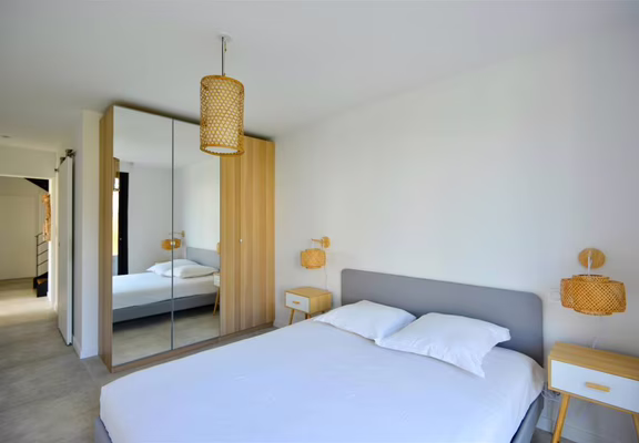 VillaYangSaintPierreQuiberon15