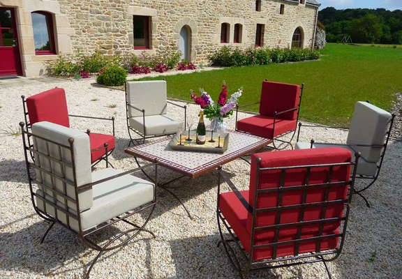terrasse-pre-verdine-crach-morbihan-bretagne-sud