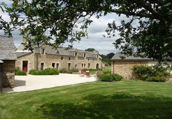 maison-pre-verdine-crach-morbihan-bretagne-sud