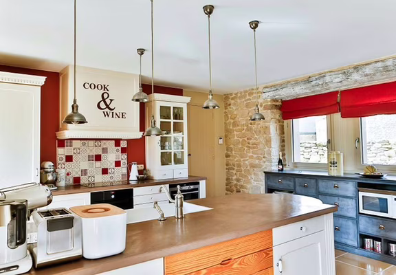cuisine-pre-verdine-crach-morbihan-bretagne-sud