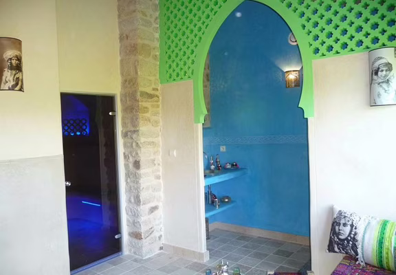 hammam-pre-verdine-crach-morbihan-bretagne-sud